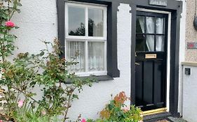 Newborough Cottage